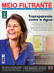 Edição 58 - Setembro/Outubro de 2012